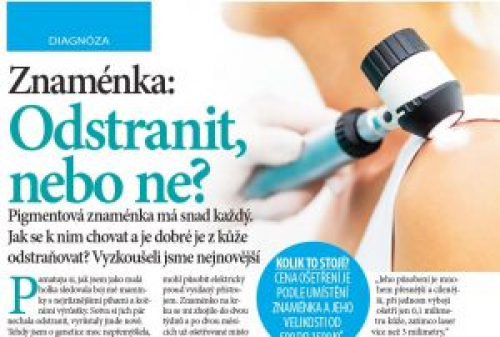 Blesk Zdraví - 1-1-300x202.jpg