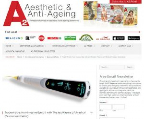 Aesthetic &amp; Anti-Ageing - A2-300x248.jpg