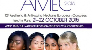 preview of JETT at AMEC 2016