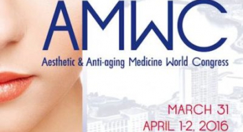 preview of JETT at AMWC 2016