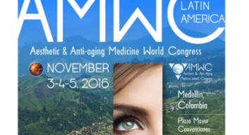 preview of JETT at AMWC Latin America 2016