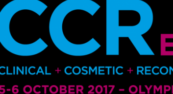 preview of JETT at CCR Expo 2017