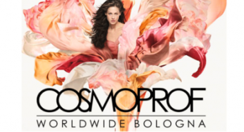 preview of JETT at Cosmoprof Bologna 2013