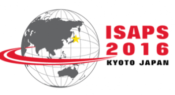 preview of JETT at ISAPS 2016