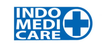preview of JETT at INDOMEDICARE and IndoBeautyExpo 2014