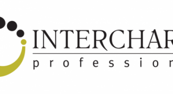 preview of JETT at Intercharm Professional 2017