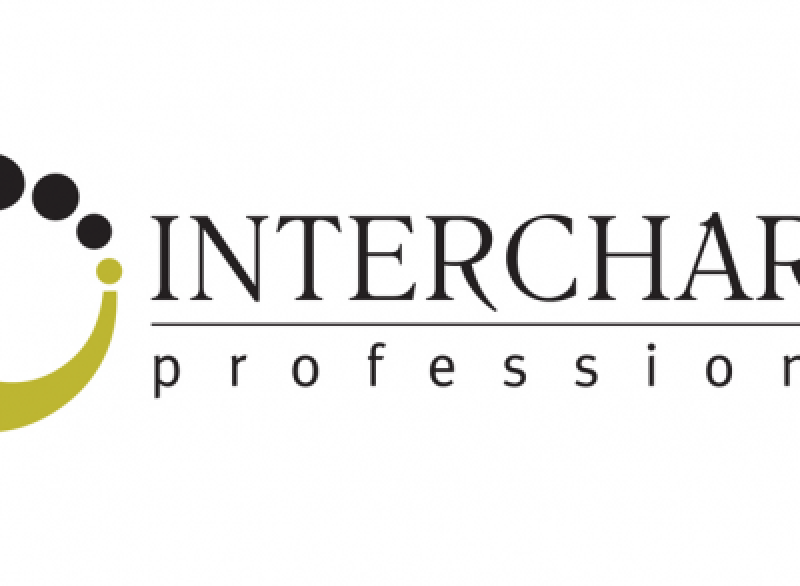 JETT na Intercharm Professional 2017