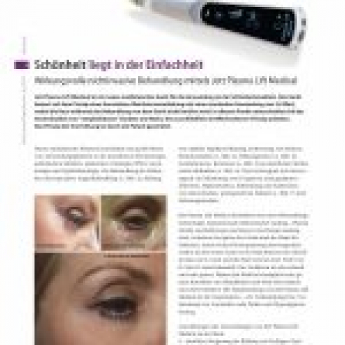 Ästhetische Dermatologie - Jett-Plasma-Lift-Medical-in-german-media-page-001-150x150.jpg