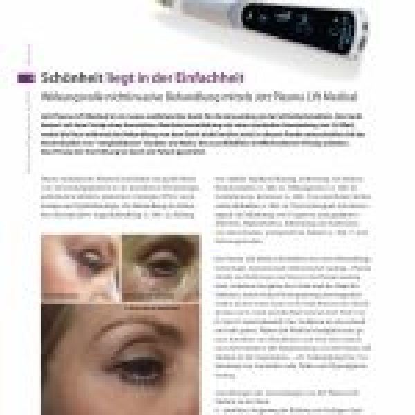 Ästhetische Dermatologie Jett-Plasma-Lift-Medical-in-german-media-page-001-150x150.jpg