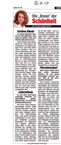 Kronen Zeitung - Kronenzeitung.jpg