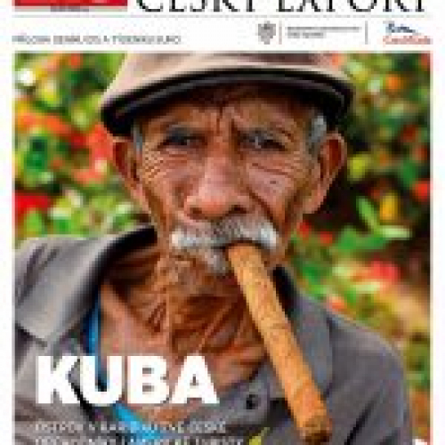 E 15 Magazine - Magazin-E-15-page-001-150x150.jpg