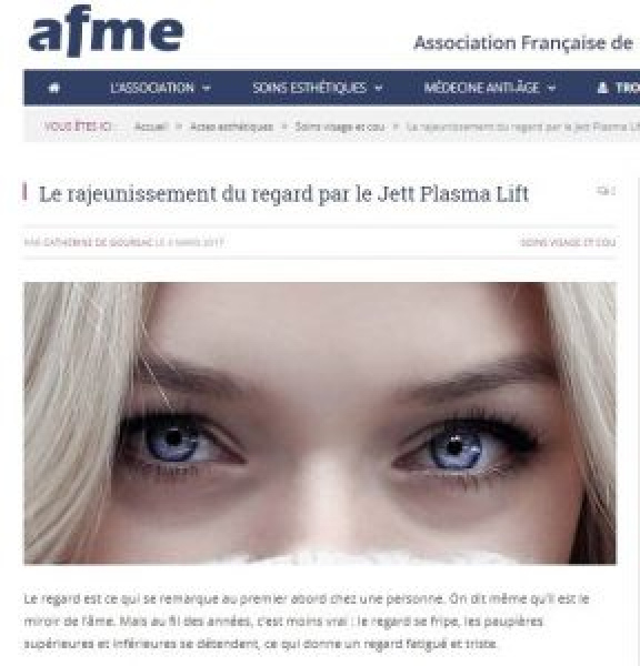 Association Française de Médecine Esthétique et anti-âge afme-288x300.jpg