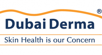preview of JETT at DUBAI DERMA 2019