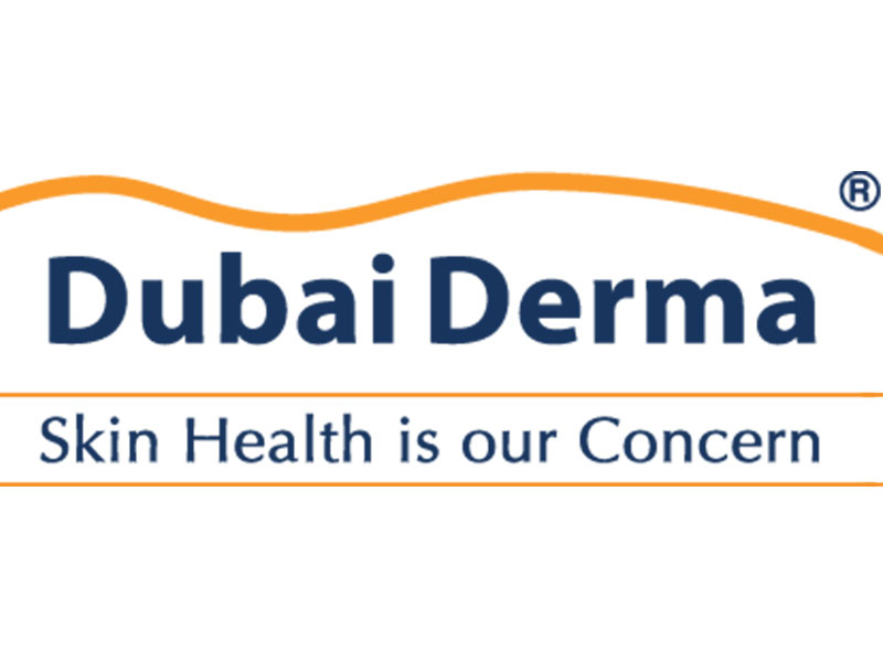 JETT na DUBAI DERMA 2019