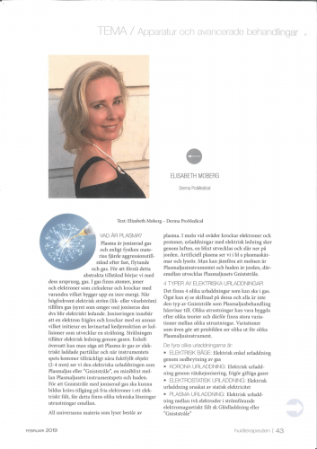 Rozhovor Elizabeth Moberg pro SHR magazín - news2.png