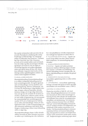 Rozhovor Elizabeth Moberg pro SHR magazín - news3.png