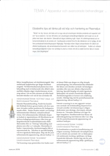 Rozhovor Elizabeth Moberg pro SHR magazín - news4.png