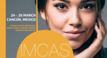 preview of JETT at IMCAS Americas 2017