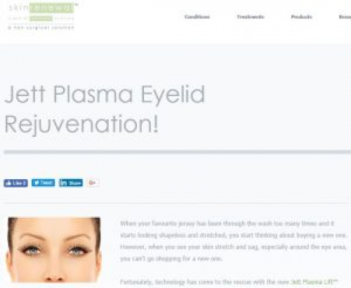 Skinrenewal - skinrenewal-300x246.jpg