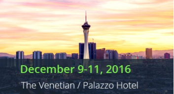 preview of JETT at A4M World Congress 2016