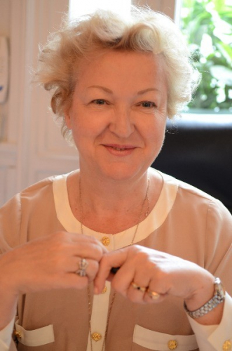 Rozhovor s Dr. Catherine de Goursac pro the PRIME journal - un2anrqcdo7ihszif5sx.jpg