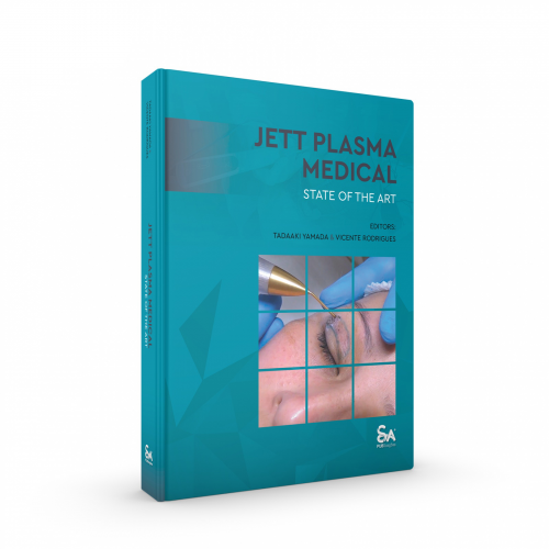 Tadaaki Yamada &amp; Vicente Rodrigues: Jett Plasma • State of Art - 2022-6-22-14-31-30-iupeydktxv.png