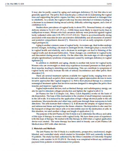 Léčba vulvovaginální laxity pomocí elektroporace: Studie Jett Plasma Medical for Her II - captura-de-pantalla-2024-06-12-a-las-13-00-16.png
