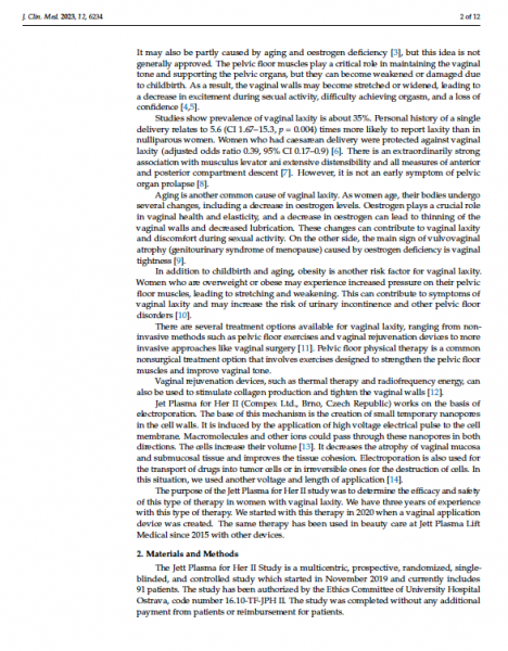 Léčba vulvovaginální laxity pomocí elektroporace: Studie Jett Plasma Medical for Her II captura-de-pantalla-2024-06-12-a-las-13-00-16.png