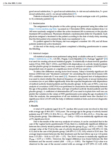 Léčba vulvovaginální laxity pomocí elektroporace: Studie Jett Plasma Medical for Her II captura-de-pantalla-2024-06-12-a-las-13-00-47.png