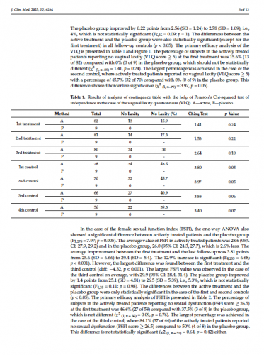 Léčba vulvovaginální laxity pomocí elektroporace: Studie Jett Plasma Medical for Her II - captura-de-pantalla-2024-06-12-a-las-13-01-03.png