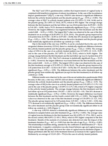 Léčba vulvovaginální laxity pomocí elektroporace: Studie Jett Plasma Medical for Her II - captura-de-pantalla-2024-06-12-a-las-13-01-41.png