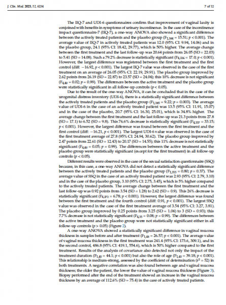 Léčba vulvovaginální laxity pomocí elektroporace: Studie Jett Plasma Medical for Her II captura-de-pantalla-2024-06-12-a-las-13-01-41.png