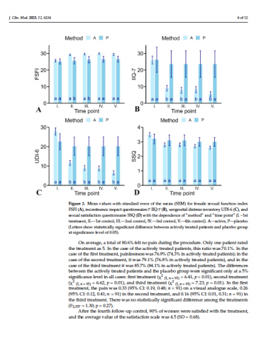 Léčba vulvovaginální laxity pomocí elektroporace: Studie Jett Plasma Medical for Her II - captura-de-pantalla-2024-06-12-a-las-13-02-01.png