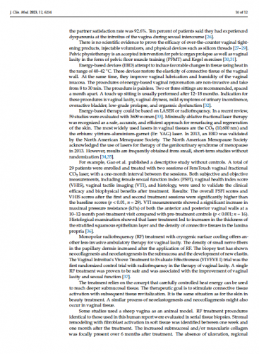 Léčba vulvovaginální laxity pomocí elektroporace: Studie Jett Plasma Medical for Her II - captura-de-pantalla-2024-06-12-a-las-13-02-27.png