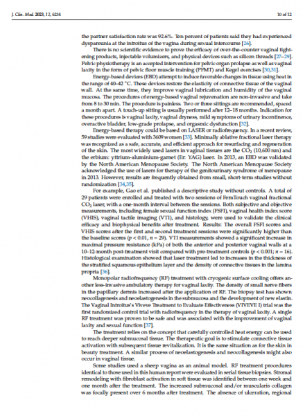 Léčba vulvovaginální laxity pomocí elektroporace: Studie Jett Plasma Medical for Her II captura-de-pantalla-2024-06-12-a-las-13-02-27.png