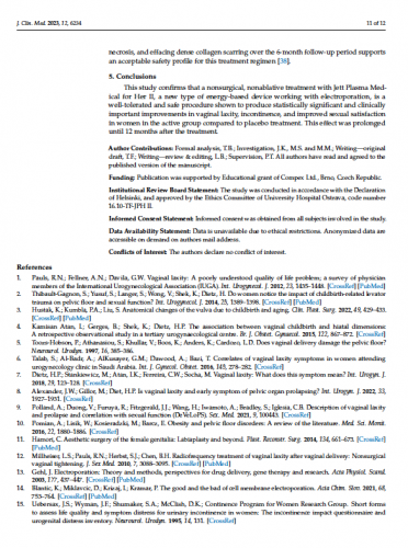 Léčba vulvovaginální laxity pomocí elektroporace: Studie Jett Plasma Medical for Her II - captura-de-pantalla-2024-06-12-a-las-13-07-43.png