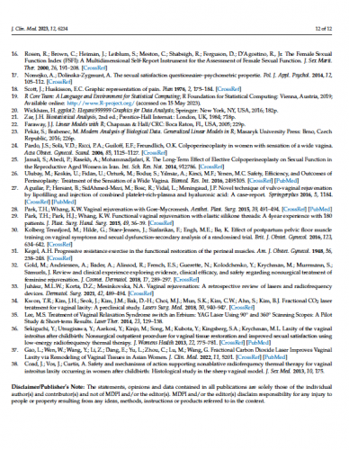 Léčba vulvovaginální laxity pomocí elektroporace: Studie Jett Plasma Medical for Her II - captura-de-pantalla-2024-06-12-a-las-13-08-44.png