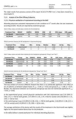 Zpráva o následné klinické studii po uvedení na trh (studie PMCF): Ověření účinnosti a bezpečnosti zdravotnického prostředku JETT PLASMA Medical II - snimek-obrazovky-4-4-2025-93132-1.jpeg