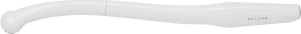 G-Aplikátor Wave