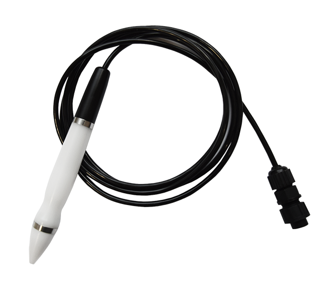 Plasma Pen III/G